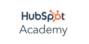 hubspot certified digital marketing freelancer in calicut